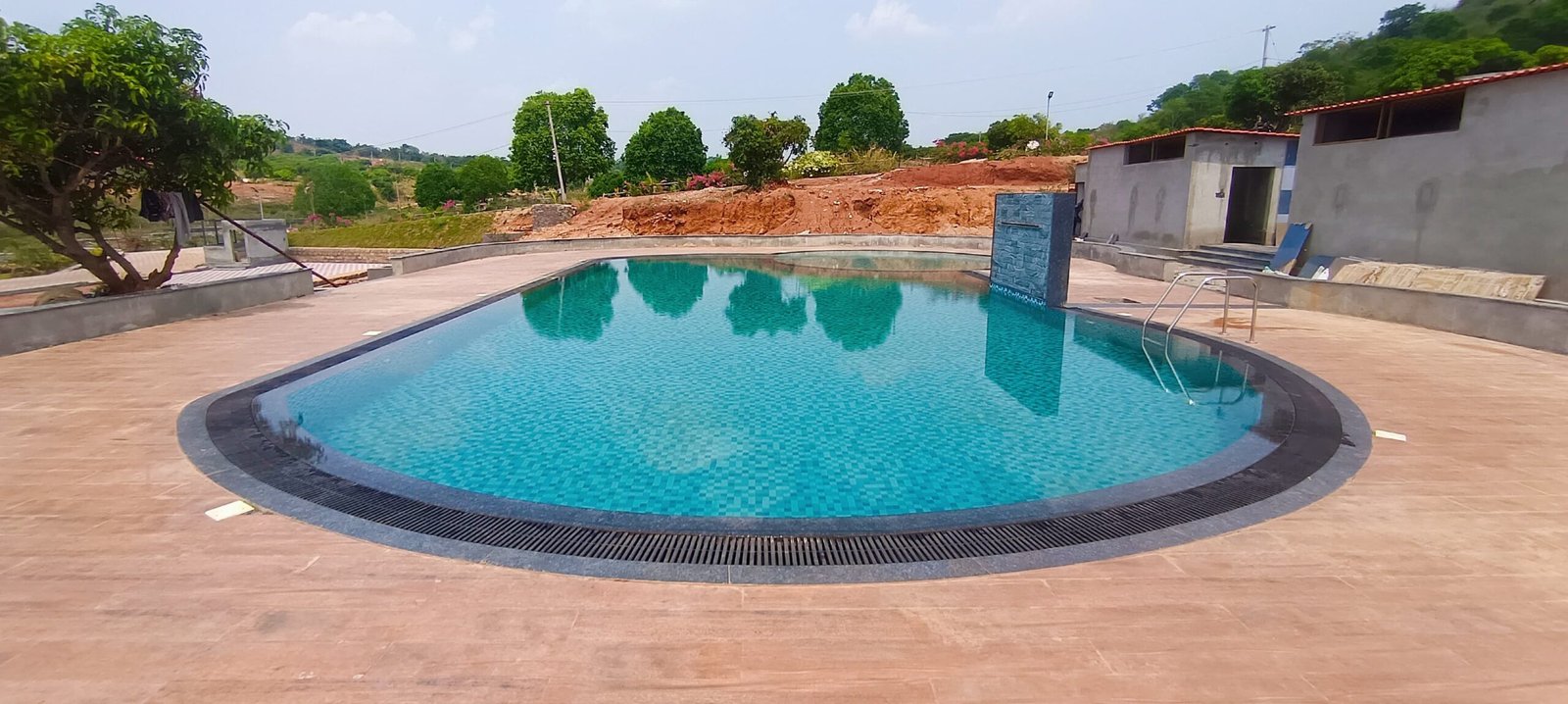 WhatsApp Image 2026-01-10 at 20.28.07